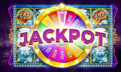 Fortune Tiger Slot