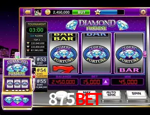 Bikini Paradise Slot - PG Soft