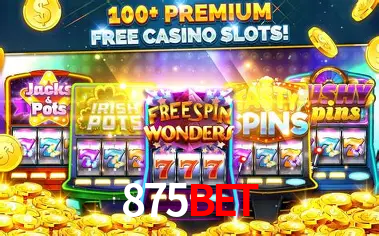 Symbols of Egypt Slot - PG Soft