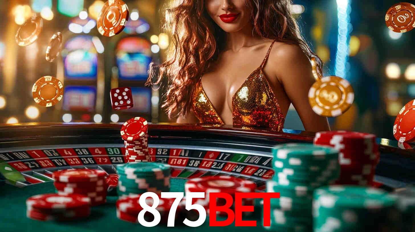 Welcome Bonus - Golden Dragon