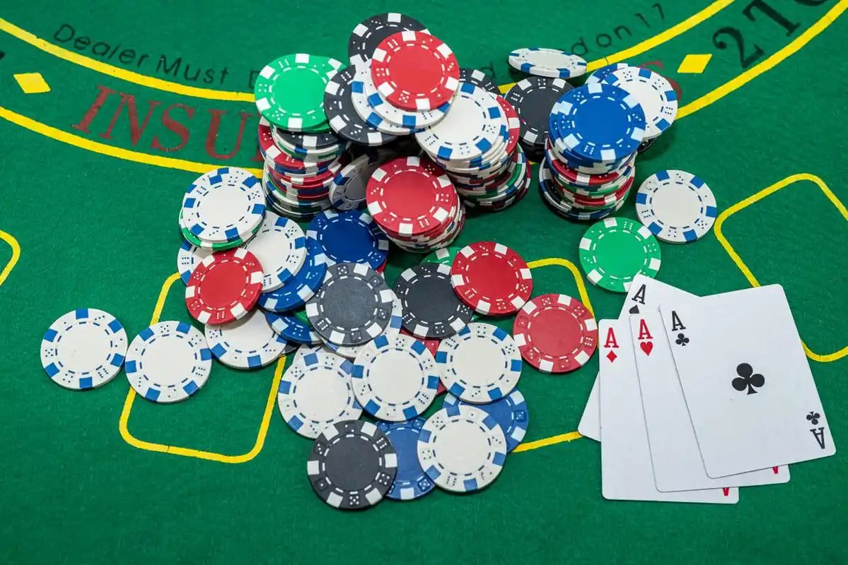 Sweet Bonanza Slot - Pragmatic Play