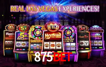 Fortune Tiger Slot
