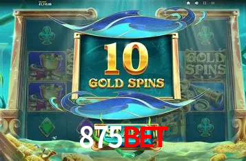 Plushie Frenzy Slot - PG Soft Game