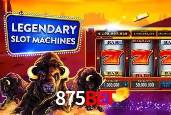 Prosperity Fortune Tree - PG Soft Slot