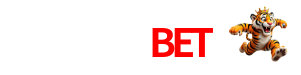 Logo da 875Bet